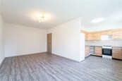 Pronájem bytu 2+kk 49,5 m2, Anglická, Kladno, cena 16500 CZK / objekt / měsíc, nabízí 