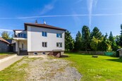 Prodej vícegeneračního domu, 175 m2, pozemek 776 m2 - Třemblat Ondřejov, cena 12990000 CZK / objekt, nabízí 