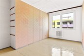 Prodej bytu 3+1, 68 m2, Kladno - Hřebečská ulice, cena 6190000 CZK / objekt, nabízí 