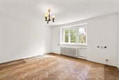 Prodej bytu 2+1, 60 m2, Konzumní, Praha Hloubětín, cena 7490000 CZK / objekt, nabízí 