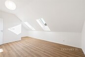 Prodej bytu 4+kk 100 m2 Karla Dudy, Kladno, cena 6490000 CZK / objekt, nabízí 