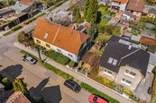 Prodej rodinného domu 170 m2, pozemek 436 m2 Smetanova, Kladno, cena 8990000 CZK / objekt, nabízí 