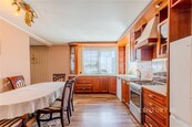 Pronájem rodinného domu, cena 28000 CZK / objekt / měsíc, nabízí CENTURY 21 Dream