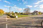 Prodej stavebního pozemku 1098 m2 Alšova, Tursko, cena 7690000 CZK / objekt, nabízí CENTURY 21 Dream