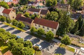 Prodej rodinného domu 248 m2, pozemek 313 m2 Velká Strana, Mutějovice, cena 2490000 CZK / objekt, nabízí 