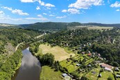 Prodej chaty 98 m2, pozemek 716 m2 Sýkořice, cena 2690000 CZK / objekt, nabízí 
