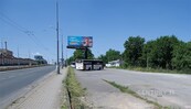 Atraktivní komerční prostor k pronájmu, cena 200 CZK / m2 / měsíc, nabízí CENTURY 21 Dream