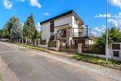 Prodej rodinného domu 321 m2, pozemek 842 m2 Polepy , cena 8990000 CZK / objekt, nabízí CENTURY 21 Dream