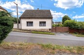 Prodej rodinného domu 150 m2, pozemek 624 m2 Srby - Tuchlovice, cena 8990000 CZK / objekt, nabízí CENTURY 21 Dream