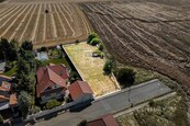 POZEMEK S POTENCIÁLEM | OŘECH - NA BERÁNKU 975m2, cena 12500000 CZK / objekt, nabízí CENTURY 21 Dream