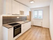 Pronájem bytu 2+1, 59 m2 se zahrádkou - Blatná, Na Bílé husi, cena 12000 CZK / objekt / měsíc, nabízí 