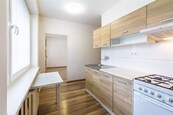 Pronájem bytu 2+1, 39m2 - Kladno, cena 15000 CZK / objekt / měsíc, nabízí CENTURY 21 Dream