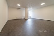 Pronájem kanceláře 58 m2, Střížkov, Praha 9, cena 19000 CZK / objekt / měsíc, nabízí CENTURY 21 Dream