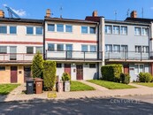 Pronájem světlého bytu 3+1, 70 m2 po rekonstrukci - Mirotice, cena 13000 CZK / objekt / měsíc, nabízí 