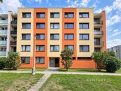 Pronájem bytu 1+1, 43 m2 - Na Bílé husi, Blatná, cena 12000 CZK / objekt / měsíc, nabízí CENTURY 21 Dream