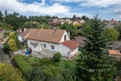 Prodej rodinného domu 160 m2, pozemek 557 m2 Václ.Šretra, Doksy, cena 6790000 CZK / objekt, nabízí 