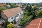 Prodej rodinného domu 160 m2, pozemek 557 m2 Václ.Šretra, Doksy, cena 6790000 CZK / objekt, nabízí 
