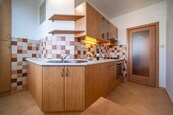 Byt 3+1, ulice Plzeňská, České Budějovice, cena 5290000 CZK / objekt, nabízí 
