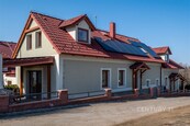 Rodinný dům Koroseky, cena 9480000 CZK / objekt, nabízí 