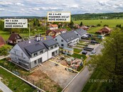 Rodinný dům se zahradou a parkováním, Nové Homole, České Budějovice, cena 11980000 CZK / objekt, nabízí CENTURY 21 Facon Reality