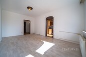 Byt 3+1 s balkonem, Netolická, České Budějovice, cena 4890000 CZK / objekt, nabízí CENTURY 21 Facon Reality