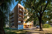 Prodej garáže Klaricova, České Budějovice, cena 1290000 CZK / objekt, nabízí CENTURY 21 Facon Reality
