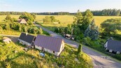 prodej rodinného domu (chalupy) 100 m2, pozemek 345 m2, Bulovka Dolní Oldřiš, cena 1780000 CZK / objekt, nabízí CENTURY 21 Harmony