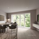 Prodej bytu 3+kk 80 m2 s lodžií - Praha-Zbraslav, cena 15550000 CZK / objekt, nabízí 