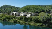 Prodej bytu 3+kk 80 m2 s lodžií - Praha-Zbraslav, cena cena v RK, nabízí 
