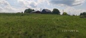 SLUNNÝ STAVEBNÍ POZEMEK V SRDCI ČESKÉHO ŠVÝCARSKA - STARÉ KŘEČANY Prodej, Pozemek 1262 m2 pro bydlení, Staré Křečany, okres Děčín, cena 720000 CZK / objekt, nabízí CENTURY 21 Harmony