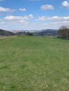 Prodej pozemku pro bydlení s panoramatickým výhledem v klidné lokalitě Poříčí nad Sázavou, okres Benešov, rozloha 1128 m2, možnost hypotéky., cena 5958 CZK / m2, nabízí 