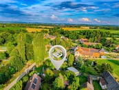 Prodej chaty 60 m2 v Děkanovicích, cena 2999000 CZK / objekt, nabízí 