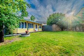 Prodej chaty 60 m2 v Děkanovicích, cena 2999000 CZK / objekt, nabízí 