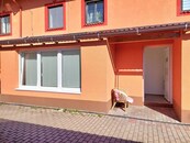 Prodej bytu 1+kk, 93 m2, Nupaky, cena 5967360 CZK / objekt, nabízí