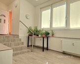 Prodej bytu 1+kk, 88 m2, Nupaky, cena 5000000 CZK / objekt, nabízí CENTURY 21 Harmony