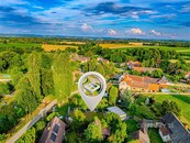 Prodej chaty 47 m2 v Děkanovicích, cena 2999000 CZK / objekt, nabízí 