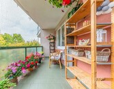 Prodej bytu 3+kk 87 m2 s balkonem, cena 6150000 CZK / objekt, nabízí 