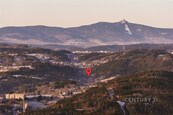 Prodej pozemku pro bydlení 4 784 m2 - Smržovka (Jablonec nad Nisou), cena 7990000 CZK / objekt, nabízí CENTURY 21 Harmony