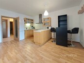 Pronájem bytu 2+kk o výměře 58 m2 s parkovacím stáním, Diviznová, Květnice, Prahavýchod, cena 18500 CZK / objekt / měsíc, nabízí 