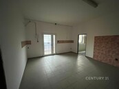 Komerční prostory v okrese Beroun, Středočeský kraj, cena 29900 CZK / objekt / měsíc, nabízí 