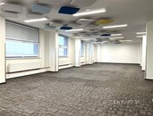 Pronájem kanceláře 152 m2, Praha 10 Dolní Měcholupy, cena 53294 CZK / objekt / měsíc, nabízí CENTURY 21 Harmony