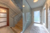 Prodej polyfunkční nemovitosti 198 m2, pozemek 425 m2, Široká, Říčany, cena 19280000 CZK / objekt, nabízí CENTURY 21 Harmony