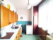 byt 2+1 k podnájmu v družstevním domě, cena 16500 CZK / objekt / měsíc, nabízí CENTURY 21 Harmony