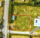 Prodej stavebního pozemku 800 m2 Svojetice, okres Praha-východ, cena 6380000 CZK / objekt, nabízí 