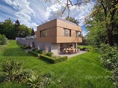 Stavební pozemek, Mnichovice-Božkov, Praha východ, cena 8980000 CZK / objekt, nabízí 