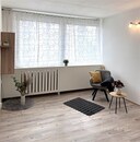 Pronájem bytu 2+kk, Praha 4 Chodov, cena 18000 CZK / objekt / měsíc, nabízí CENTURY 21 Harmony