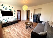 PRODEJ BYTU 2+1, 56 m2 - K. Biebla 2313, Most, cena 2450000 CZK / objekt, nabízí 