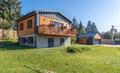 Prodej domu 2kk, Březová Oleško, cena 11990000 CZK / objekt, nabízí 