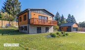 Prodej domu 2kk, Březová Oleško, cena 11990000 CZK / objekt, nabízí 