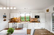 Útulný RD/ dřevostavba se vzrostlou zahradou, cena 14508200 CZK / objekt, nabízí CENTURY 21 Harmony